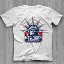 New York Rangers Logo SVG, NY Rangers Logo, NY Rangers PNG Transparent, New York Rangers Symbol