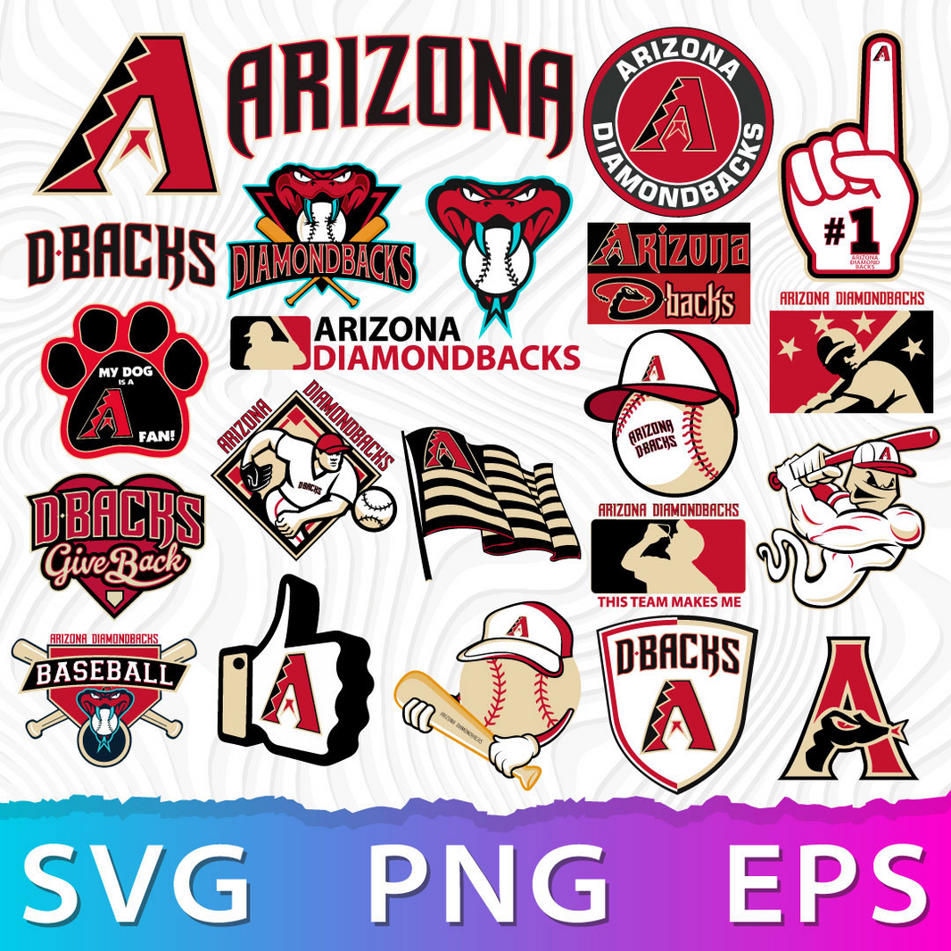 Printy Studio | High Quality Cut Files, Clipart and Sublimation Files