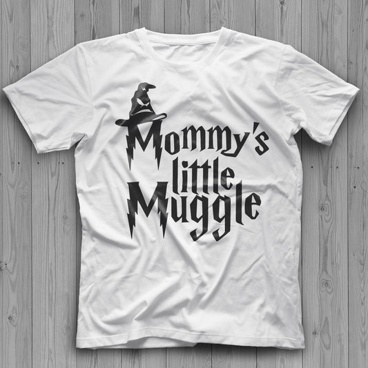 Harry Potter SVG Bundle, Harry Potter PNG, Harry Potter Cricut Designs, Harry Potter Logo Transparent