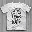 Harry Potter SVG Bundle, Harry Potter Sayings SVG, Harry Potter Logo Transparent, Harry Potter Silhouette