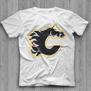 Calgary Flames SVG Bundle