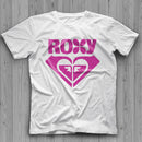 Roxy Logo SVG, Quiksilver Roxy Logo, Logo Roxy PNG, Roxy Symbol, Roxy Logo Vector For Cricut