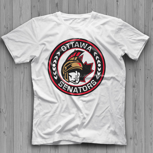 Ottawa Senators Logo SVG, NHL Senators Logo, Sens Logo, Ottawa Senators Logo Transparent, Senators Logo Vector
