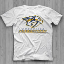 Nashville Predators Logo SVG, Nashville Predators PNG, Nashville Predators Clipart, Predators Logo Transparent