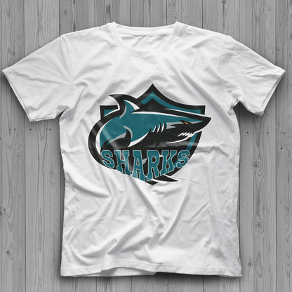 San Jose Sharks Logo SVG, San Jose Sharks PNG, SJ Sharks Logo, SJ Sharks Logo Transparent, San Jose Sharks Clipart