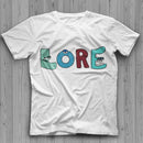 Alphabet Lore SVG, Cricut SVG, Villain Letter ABC, Lore Alphabet PNG, Alphabet Lore Font Svg