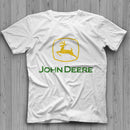 John Deere Logo SVG, John Deere Vintage Logo, John Deere Tractor PNG, John Deere Logo Transparent