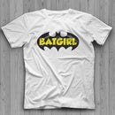 Batgirl Logo SVG, Batgirl Logo Printable, Batgirl PNG, Pink Batman Logo