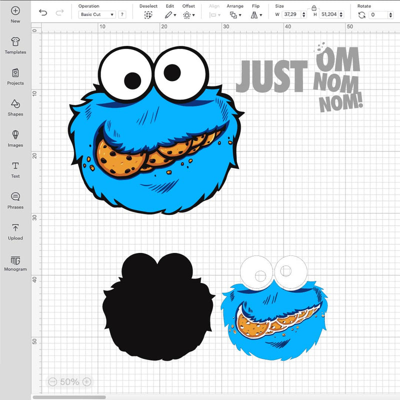 Cookie Monster x Swoosh SVG, Cookie Monster Nike SVG, Nike Logo Cool, Cookie Monster PNG Transparent, Nike Logo SVG