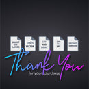 Roblox Characters SVG, Roblox SVG, Roblox Characters PNG, Roblox Cricut Designs