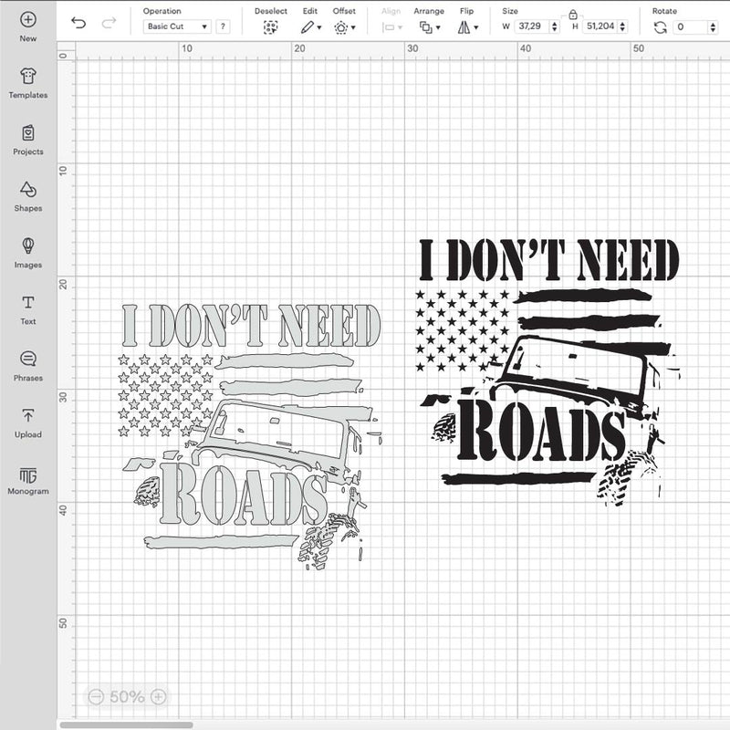 Jeep SVG, Jeep Logo SVG, Cricut Jeep Designs, Jeep Cricut PNG, Jeep Decals SVG, Jeep PNG