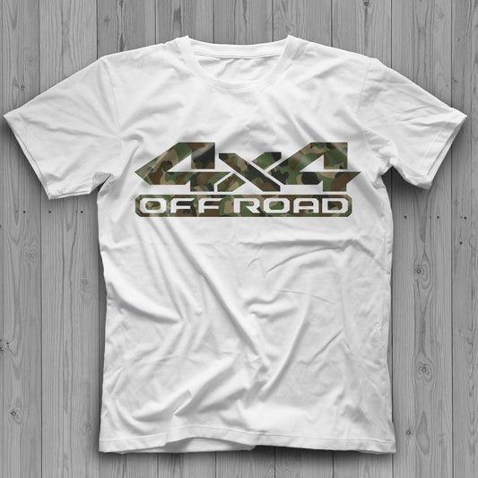 4x4 Logo SVG, Off Road SVG, Off Road Logo PNG, Jeep SVG, Off Road Clipart