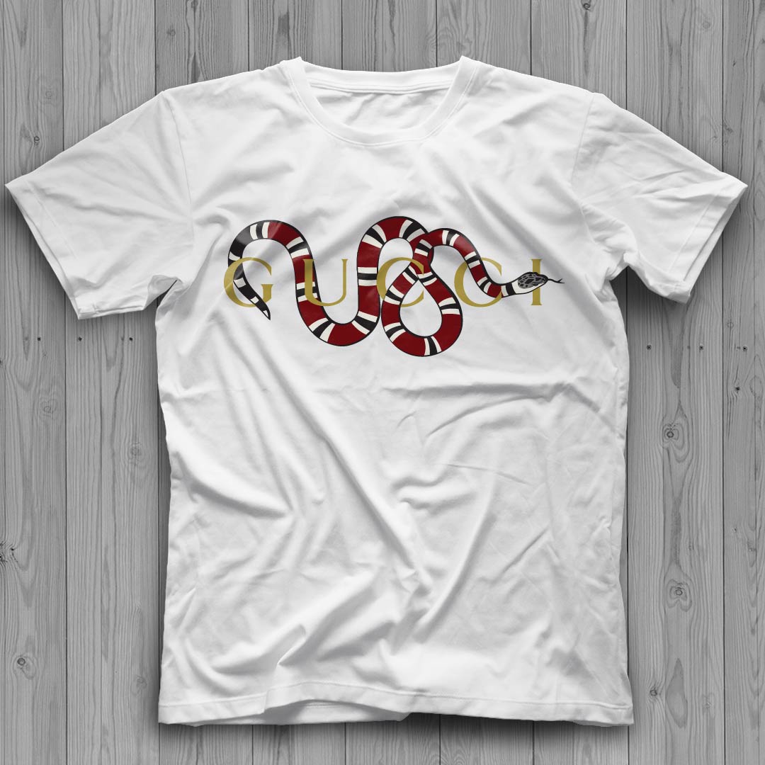 Gucci Logo SVG, Gucci SVG For Cricut, Gucci Logo PNG Transparent, Gucci Logo Clipart