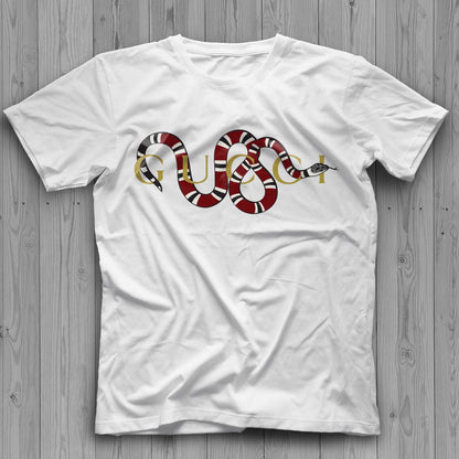 Gucci Logo SVG, Gucci SVG For Cricut, Gucci Logo PNG Transparent, Gucci Logo Clipart