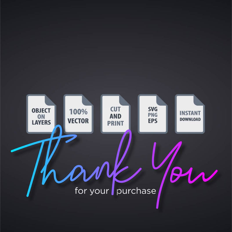 Dabbing Unicorn SVG Bundle, Dabbing Unicorn SVG Files For Cricut, Dabbing Unicorn PNG, Dabbing Unicorn Clipart