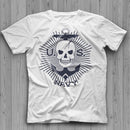 United States Navy Logo SVG, Navy SVG, Navy Logo PNG, US Navy Logo Transparent