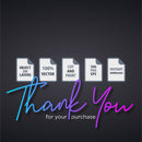 Michael Jordan Signature With Hanging Sneakers SVG, Jordan Shoe SVG, Air Jordan PNG