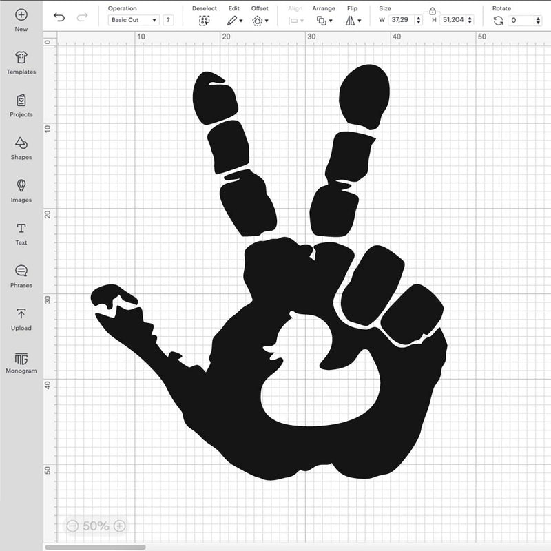 Duck Duck Wave for Jeep Svg, Jeep Wave PNG, Jeep SVG for Cricut