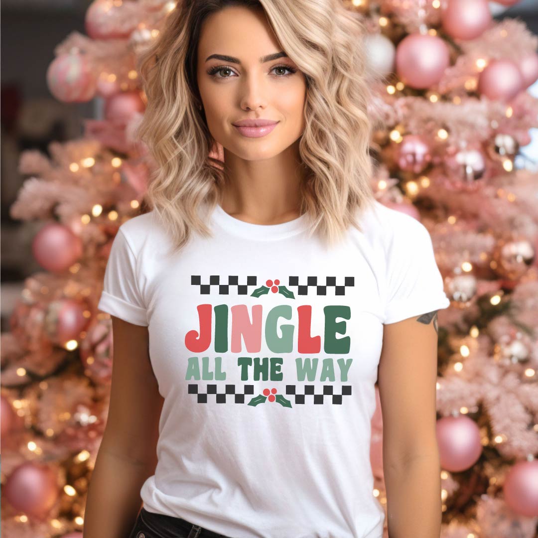 Christmas Retro Mega Bundle, 100 Designs, Christmas svg, Winter svg, Holidays, Cut Files Cricut, Silhouette svg