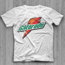 Gatorade Logo SVG, Transparent Gatorade Logo, Gatorade Clipart, Gatorade Symbols, Gatorade Label, Gatorade PNG