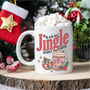 Christmas Quotes Funny, Merry Christmas PNG Transparent, Short Christmas Quotes Funny, Christmas SVG Funny