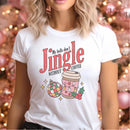 Christmas Quotes Funny, Merry Christmas PNG Transparent, Short Christmas Quotes Funny, Christmas SVG Funny