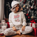 Christmas Quotes Funny, Merry Christmas PNG Transparent, Short Christmas Quotes Funny, Christmas SVG Funny