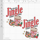 Christmas Quotes Funny, Merry Christmas PNG Transparent, Short Christmas Quotes Funny, Christmas SVG Funny
