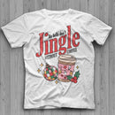 Christmas Quotes Funny, Merry Christmas PNG Transparent, Short Christmas Quotes Funny, Christmas SVG Funny
