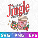 Christmas Quotes Funny, Merry Christmas PNG Transparent, Short Christmas Quotes Funny, Christmas SVG Funny