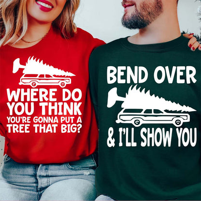 Where Do You Think SVG PNG, Christmas Gift SVG, Christmas Quotes Funny, Christmas SVG Images, Christmas SVG Funny