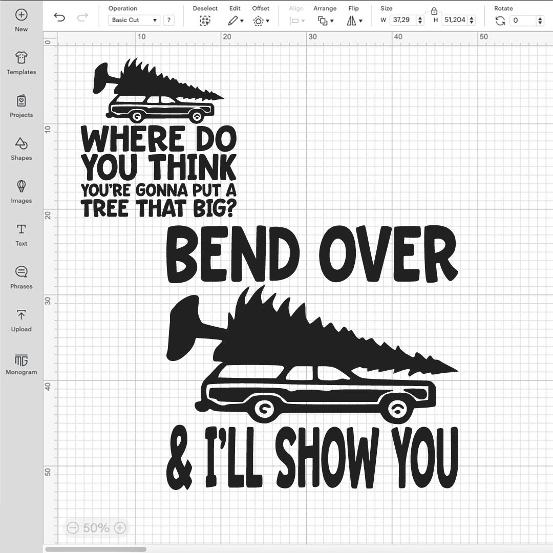 Where Do You Think SVG PNG, Christmas Gift SVG, Christmas Quotes Funny, Christmas SVG Images, Christmas SVG Funny