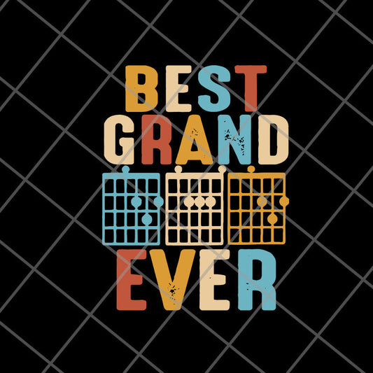 Best grand dad svg, png, dxf, eps digital file FTD05062102
