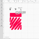 Off-White Logo, Off-White SVG Logo, Transparent Off White Logo, Off White Logo Vector