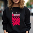 Off-White Logo, Off-White SVG Logo, Transparent Off White Logo, Off White Logo Vector