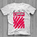 Off-White Logo, Off-White SVG Logo, Transparent Off White Logo, Off White Logo Vector