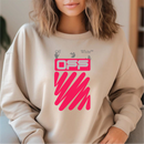 Off-White Logo, Off-White SVG Logo, Transparent Off White Logo, Off White Logo Vector