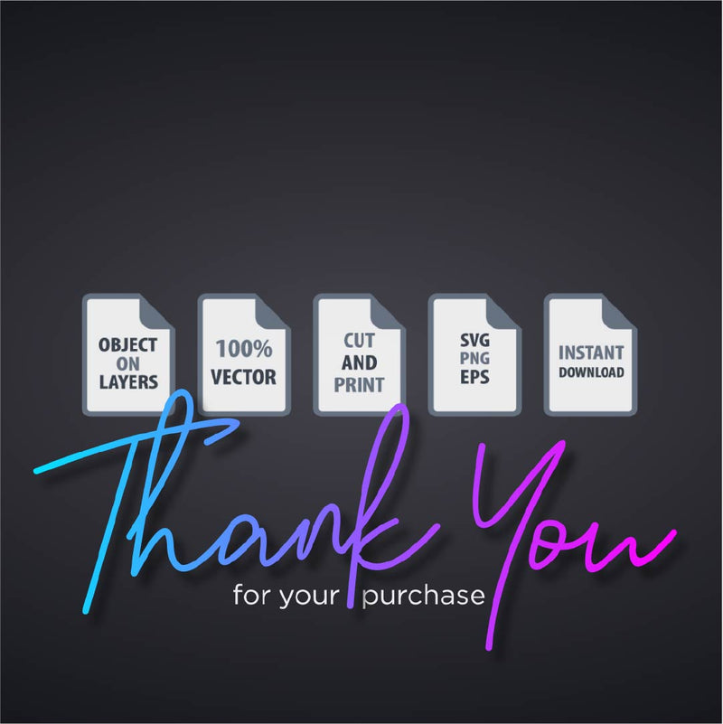 Nike Swoosh SVG, Swoosh Nike Logo, Nike Swoosh SVG, Nike Logo, Vector Nike Logo, Nike Logo PNG White