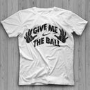 Nike Swoosh SVG, Swoosh Nike Logo, Nike Swoosh SVG, Nike Logo, Vector Nike Logo, Nike Logo PNG White