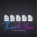 Super Mario SVG, Mario SVG, Super Mario Logo PNG, Mario Bros SVG, Super Mario Logo SVG