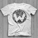 Super Mario SVG, Mario SVG, Super Mario Logo PNG, Mario Bros SVG, Super Mario Logo SVG