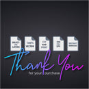 Pizza Planet SVG, Pizza Planet Logo, Pizza Planet PNG, Planet Pizza