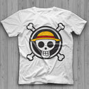 One Piece Logo, One Piece Svg, One Piece Png, One Piece Anime Svg, One Piece Logo Svg, One Piece Skull Logo