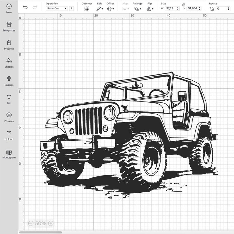 Jeep Svg, Jeep Png, Jeep Grill Svg, Jeep Svg File, Jeep Svg Images, Svg Jeep