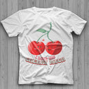 I Love You Cherry Much svg, Happy Valentines Day, Happy Valentine Sday, Valentines Clipart, Valentine Png, Valentine Svg