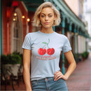 I Love You Cherry Much svg, Happy Valentines Day, Happy Valentine Sday, Valentines Clipart, Valentine Png, Valentine Svg