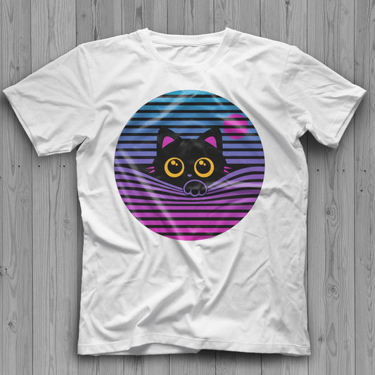 Black Cat SVG, Black Cat Silhouette, Black Cat Logo, Black Cat Head, Black Cat, Black Cat PNG