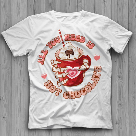 Hot Chocolate Png,Hot Cocoa Svg, Hot Chocolate Svg, Hot Chocolate Mug Svg, Hot Coco Png