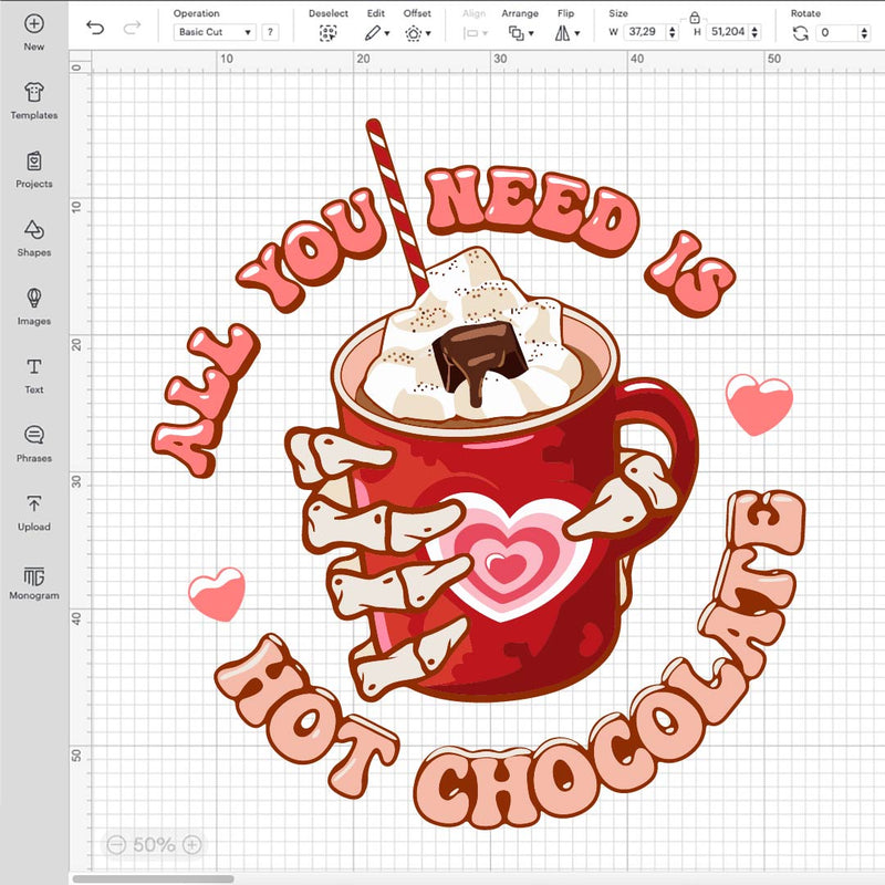 Hot Chocolate Png,Hot Cocoa Svg, Hot Chocolate Svg, Hot Chocolate Mug Svg, Hot Coco Png