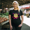 Barbie Face Png, Barbie Head Svg, Barbie Svg, Barbie Svg Files, Cricut Barbie Svg, Barbie Silhouette Svg